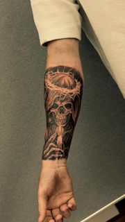 profile-image-8
