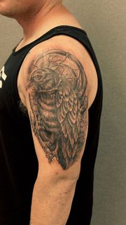 profile-image-9