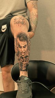 profile-image-10