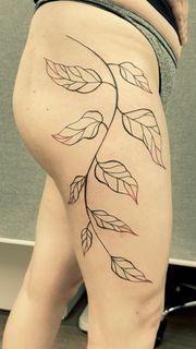 profile-image-13