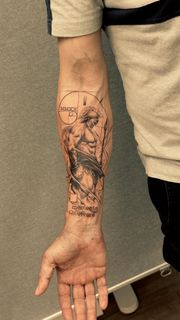 profile-image-14