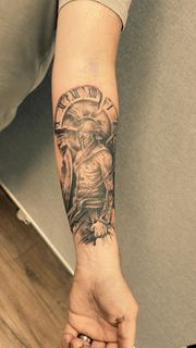 profile-image-15