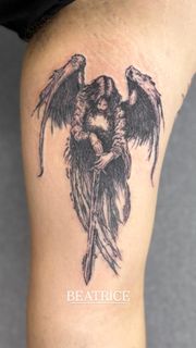 profile-image-16