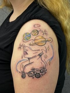 profile-image-22