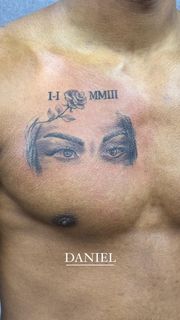 profile-image-36