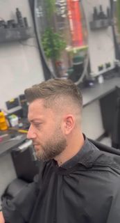profile-image-5