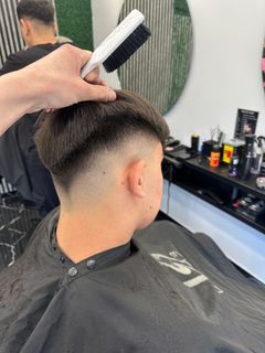 profile-image-3