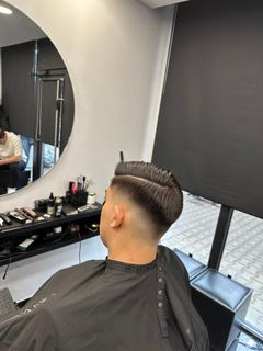 profile-image-0