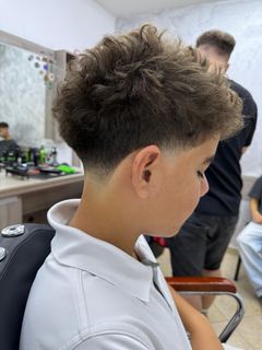 profile-image-4