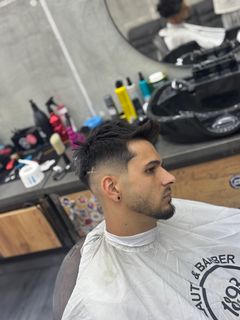 profile-image-7