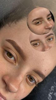 profile-image-3