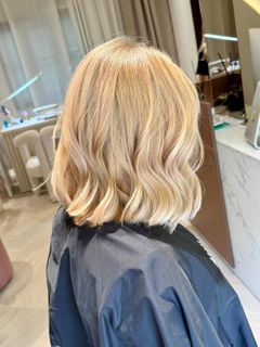 profile-image-6