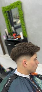 profile-image-10