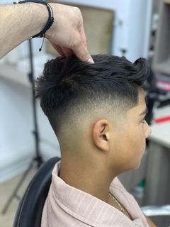 profile-image-6