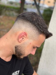 profile-image-5