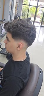profile-image-3