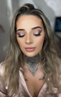 profile-image-76