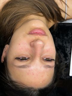 profile-image-75
