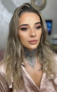 profile-image-73