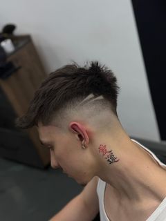 profile-image-7