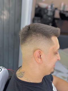 profile-image-6