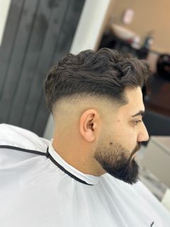 profile-image-8