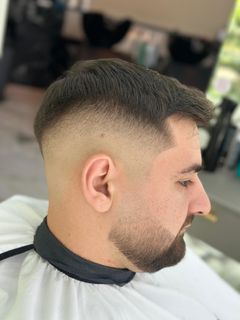 profile-image-4