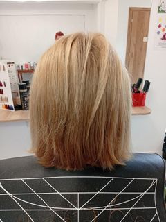 profile-image-7