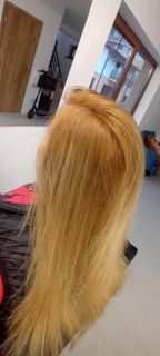 profile-image-8