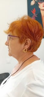 profile-image-9