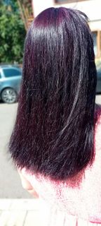 profile-image-10