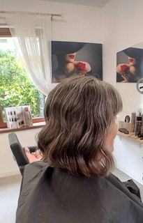 profile-image-12