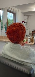 profile-image-13