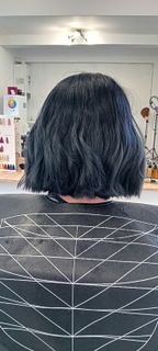 profile-image-16