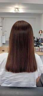 profile-image-17