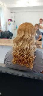 profile-image-18