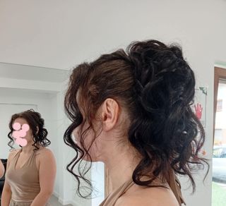 profile-image-19