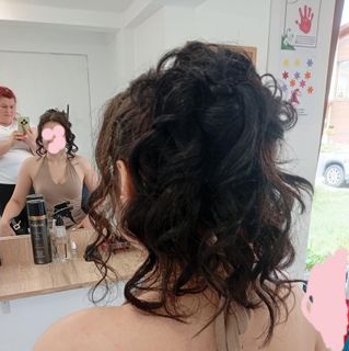 profile-image-21