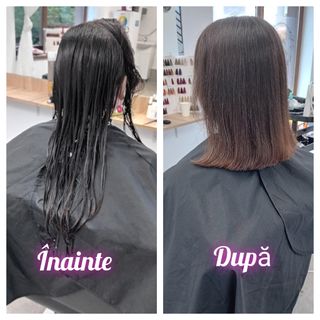 profile-image-3