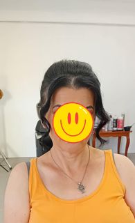 profile-image-22