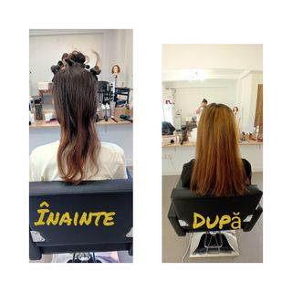 profile-image-24