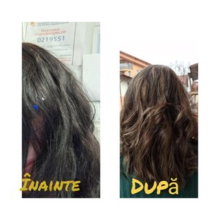 profile-image-25
