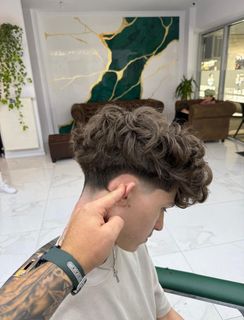 profile-image-7