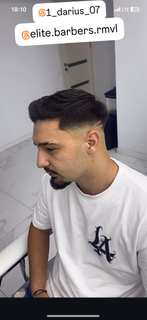 profile-image-9