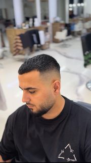 profile-image-3