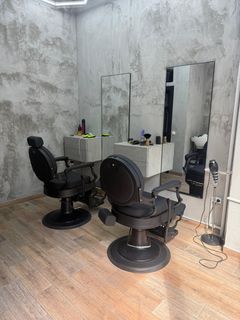 profile-image-4