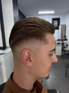 profile-image-9