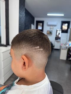 profile-image-10