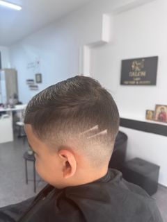 profile-image-11