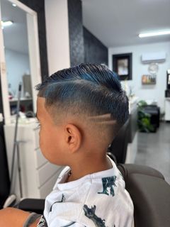 profile-image-13